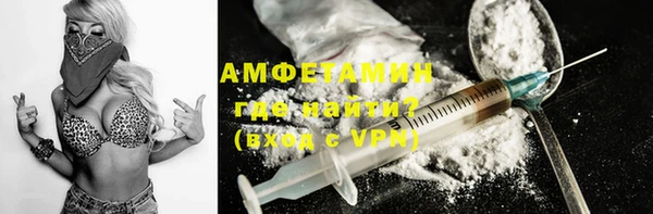 ПСИЛОЦИБИНОВЫЕ ГРИБЫ Алзамай