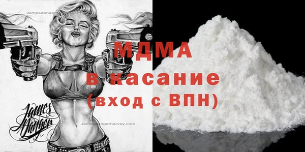 стаф Алексин