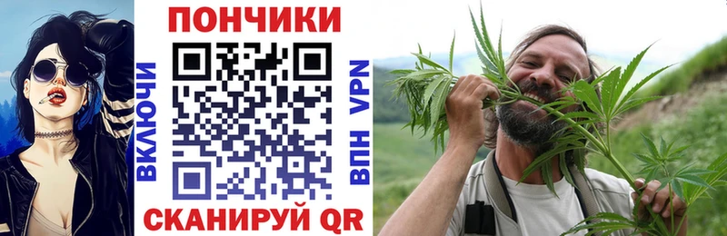 Шишки марихуана OG Kush  Домодедово 
